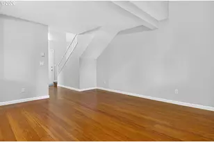 10186 SE Talbert St, Clackamas, OR 97015 - Photo 10