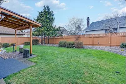 2119 NE 158th Ave, Portland, OR 97230 - Photo 40