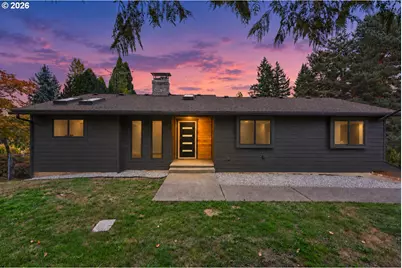 32302 SE Oxbow Dr, Gresham, OR 97080 - Photo 1