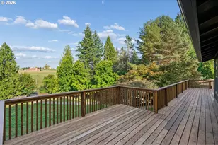 32302 SE Oxbow Dr, Gresham, OR 97080 - Photo 30