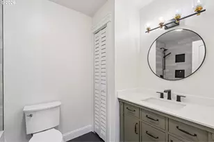32302 SE Oxbow Dr, Gresham, OR 97080 - Photo 22