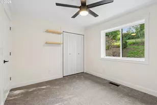 32302 SE Oxbow Dr, Gresham, OR 97080 - Photo 20