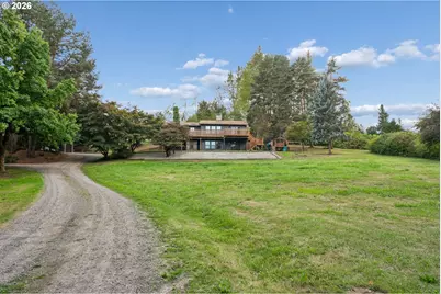 32302 SE Oxbow Dr, Gresham, OR 97080 - Photo 4