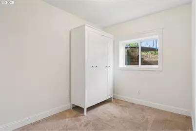 32302 SE Oxbow Dr, Gresham, OR 97080 - Photo 26