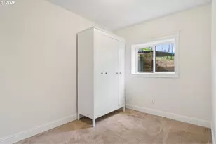 32302 SE Oxbow Dr, Gresham, OR 97080 - Photo 26