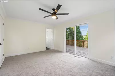 32302 SE Oxbow Dr, Gresham, OR 97080 - Photo 18