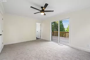 32302 SE Oxbow Dr, Gresham, OR 97080 - Photo 18