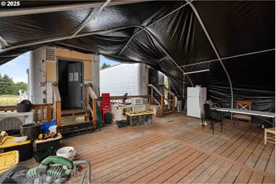 40809 SE Trubel Rd, Sandy, OR 97055 - Photo 12