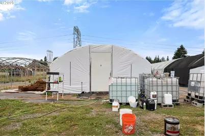 40809 SE Trubel Rd, Sandy, OR 97055 - Photo 20