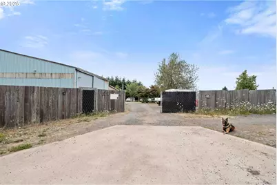 40809 SE Trubel Rd, Sandy, OR 97055 - Photo 18