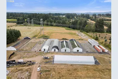 40809 SE Trubel Rd, Sandy, OR 97055 - Photo 4