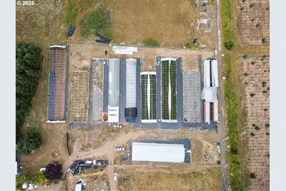 40809 SE Trubel Rd, Sandy, OR 97055 - Photo 20