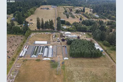 40809 SE Trubel Rd, Sandy, OR 97055 - Photo 8