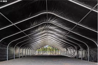 40809 SE Trubel Rd, Sandy, OR 97055 - Photo 4