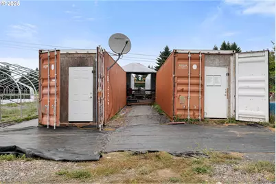 40809 SE Trubel Rd, Sandy, OR 97055 - Photo 24