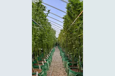 40809 SE Trubel Rd, Sandy, OR 97055 - Photo 30