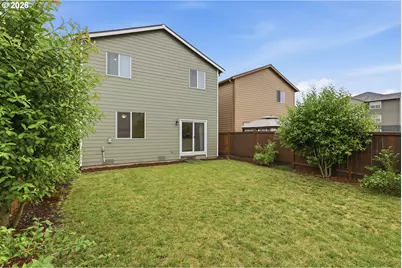 2276 NW Woodland Dr, McMinnville, OR 97128 - Photo 38