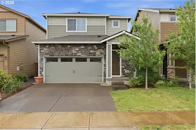 2276 NW Woodland Dr, McMinnville, OR 97128 - Photo 2