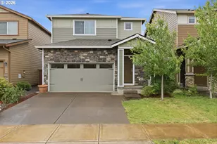 2276 NW Woodland Dr, McMinnville, OR 97128 - Photo 2