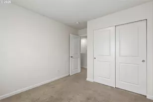 2276 NW Woodland Dr, McMinnville, OR 97128 - Photo 28