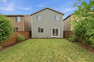 2276 NW Woodland Dr, McMinnville, OR 97128 - Photo 40