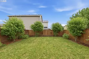 2276 NW Woodland Dr, McMinnville, OR 97128 - Photo 36