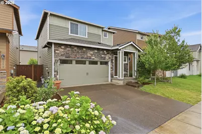 2276 NW Woodland Dr, McMinnville, OR 97128 - Photo 4