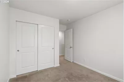 2276 NW Woodland Dr, McMinnville, OR 97128 - Photo 30