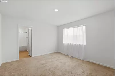 2276 NW Woodland Dr, McMinnville, OR 97128 - Photo 20