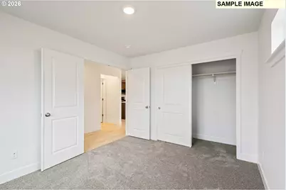 848 NE Laurel Springs Dr, Hermiston, OR 97838 - Photo 10