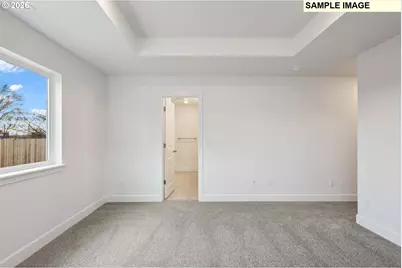 848 NE Laurel Springs Dr, Hermiston, OR 97838 - Photo 20