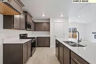 848 NE Laurel Springs Dr, Hermiston, OR 97838 - Photo 20