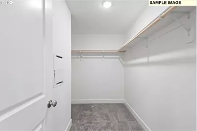 848 NE Laurel Springs Dr, Hermiston, OR 97838 - Photo 22