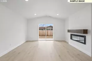 848 NE Laurel Springs Dr, Hermiston, OR 97838 - Photo 14