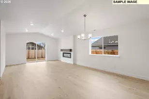 848 NE Laurel Springs Dr, Hermiston, OR 97838 - Photo 12