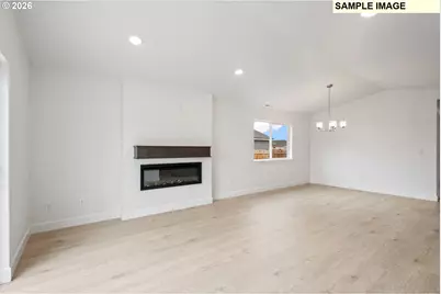 848 NE Laurel Springs Dr, Hermiston, OR 97838 - Photo 18