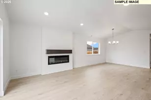 848 NE Laurel Spgs Dr, Hermiston, OR 97838 - Photo 18