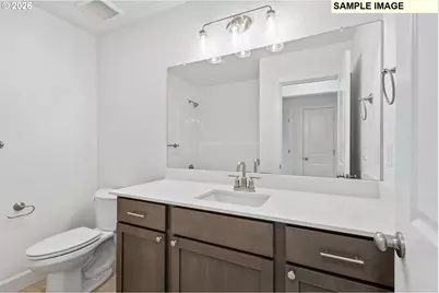 848 NE Laurel Springs Dr, Hermiston, OR 97838 - Photo 28