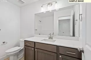 848 NE Laurel Spgs Dr, Hermiston, OR 97838 - Photo 28