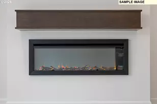 848 NE Laurel Springs Dr, Hermiston, OR 97838 - Photo 16