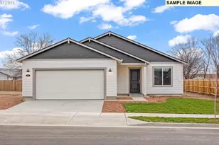 848 NE Laurel Springs Dr, Hermiston, OR 97838 - Photo 1