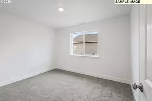 848 NE Laurel Springs Dr, Hermiston, OR 97838 - Photo 26