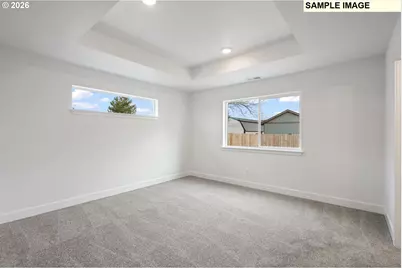 848 NE Laurel Springs Dr, Hermiston, OR 97838 - Photo 22