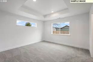 848 NE Laurel Spgs Dr, Hermiston, OR 97838 - Photo 22