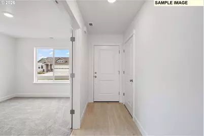 848 NE Laurel Springs Dr, Hermiston, OR 97838 - Photo 8