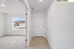 848 NE Laurel Spgs Dr, Hermiston, OR 97838 - Photo 8