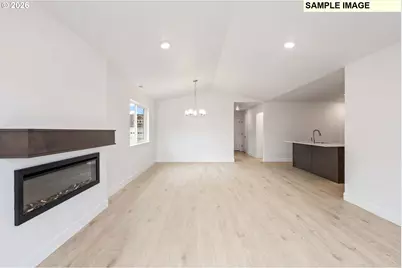 848 NE Laurel Springs Dr, Hermiston, OR 97838 - Photo 14