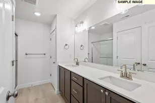 848 NE Laurel Spgs Dr, Hermiston, OR 97838 - Photo 24