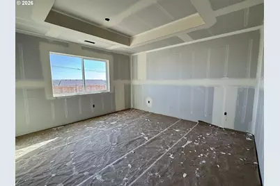 848 NE Laurel Springs Dr, Hermiston, OR 97838 - Photo 4