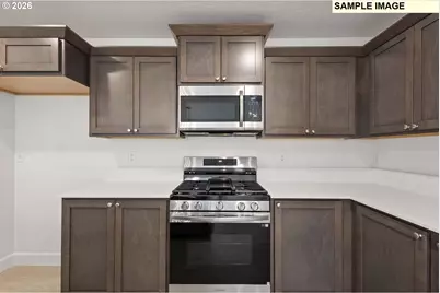 848 NE Laurel Springs Dr, Hermiston, OR 97838 - Photo 18